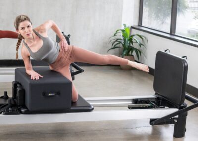 jumpboard-luna-pilates